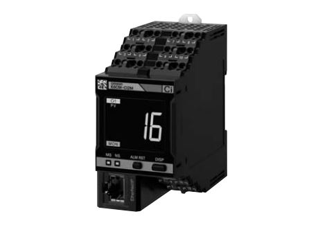 K6CM-CI2MD-EIP