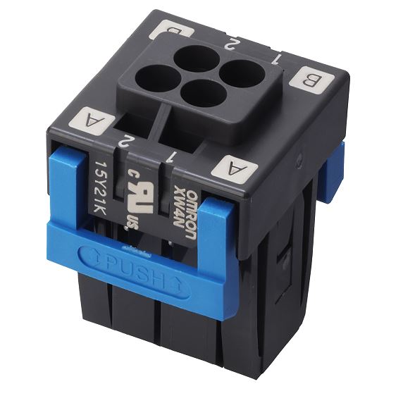 XW4N-04D2-A