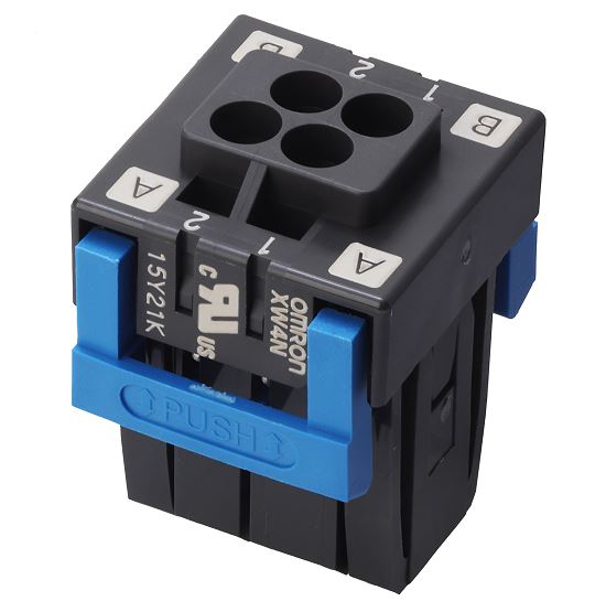 XW4N-04D2-S