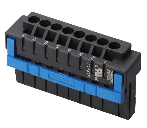 XW4N-08D1-A