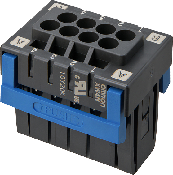 XW4N-08D2-S