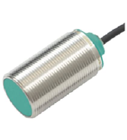 NBB10-30GM50-A0