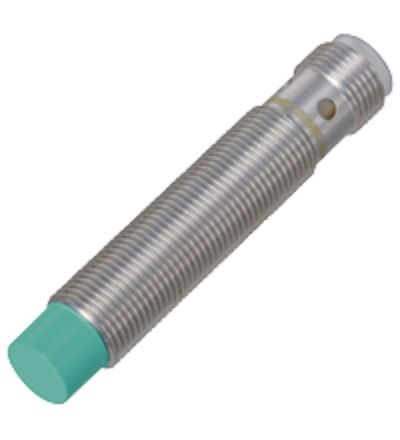 NBB2-12GM50-A2-V1