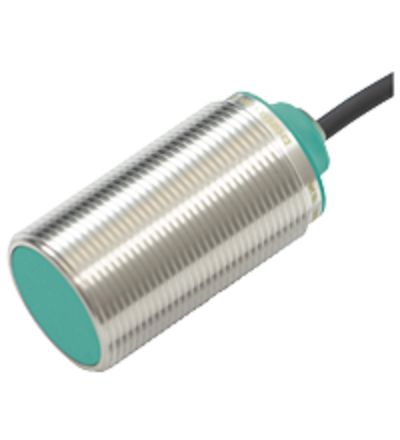 NBB5-18GM50-A2