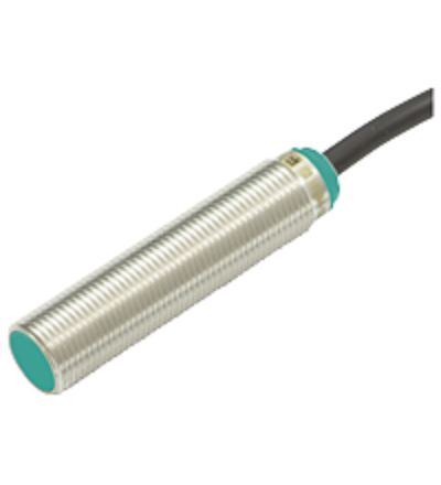NBN4-12GM30-A2-V1