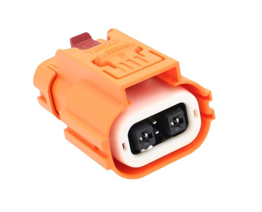 HVSL282062A104I