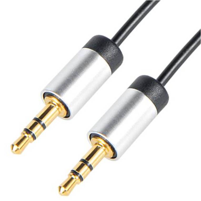 JJ3.5A-3
