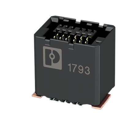 1061583