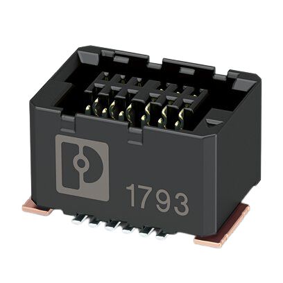 1061662