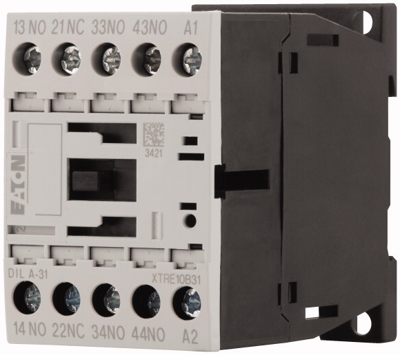 199212 DILA-31(42V50HZ,48V60HZ)-PI