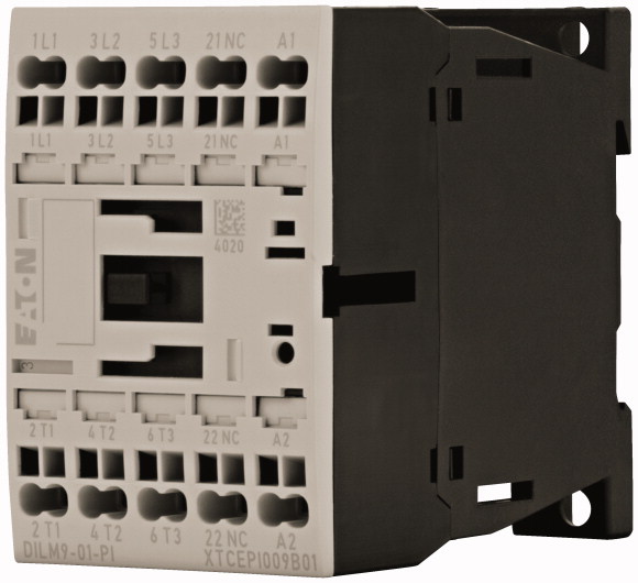 199236 DILM9-01(24V50/60HZ)-PI