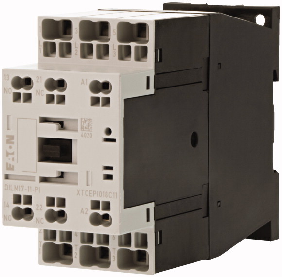 199281 DILM17-11(24V50/60HZ)-PI