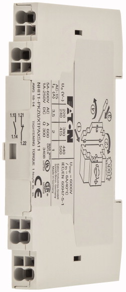 199328 NHI11-PKZ0-PI