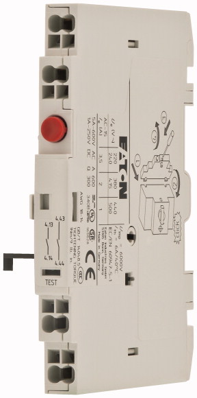 199329 AGM2-10-PKZ0-PI