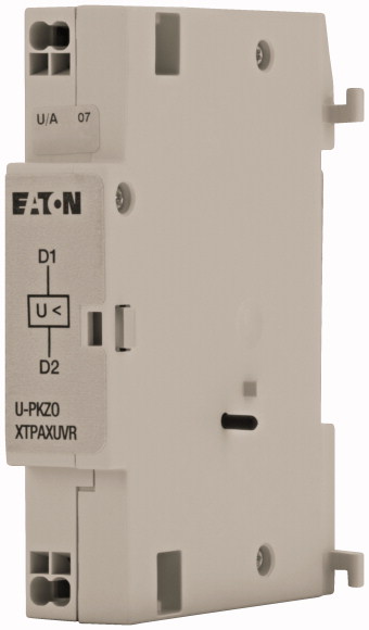 199333 U-PKZ0(120V60HZ)-PI