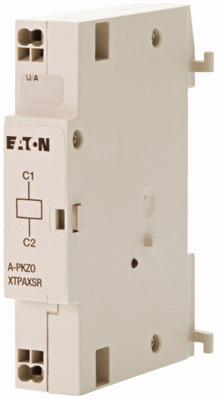199337 A-PKZ0(24V50HZ)-PI