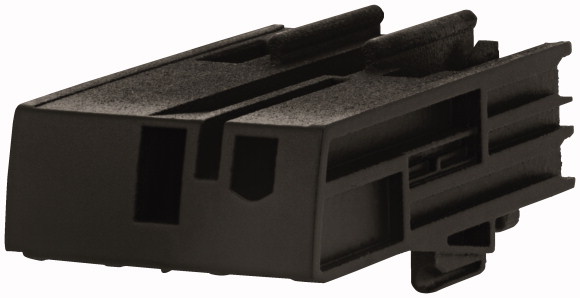 199462 PKZM0-XDM32M-PI