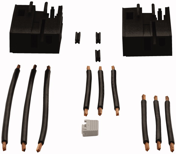 199466 PKZM0-XRM32-PI