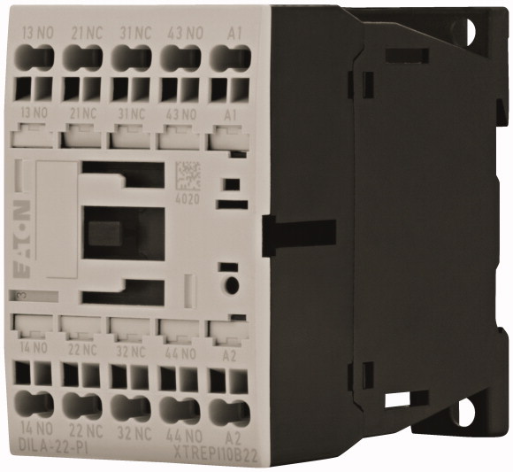 199641 DILA-22(220V50/60HZ)-PI