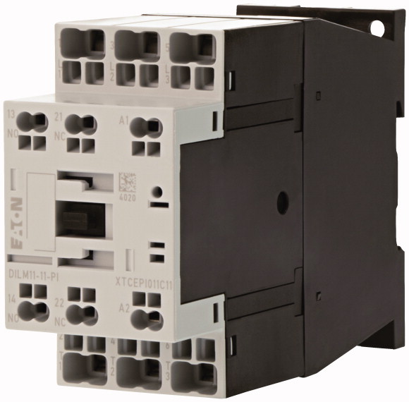 199663 DILM11-11(220V50/60HZ)-PI