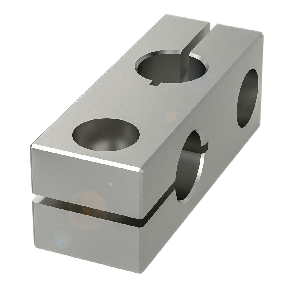 BAM002Z