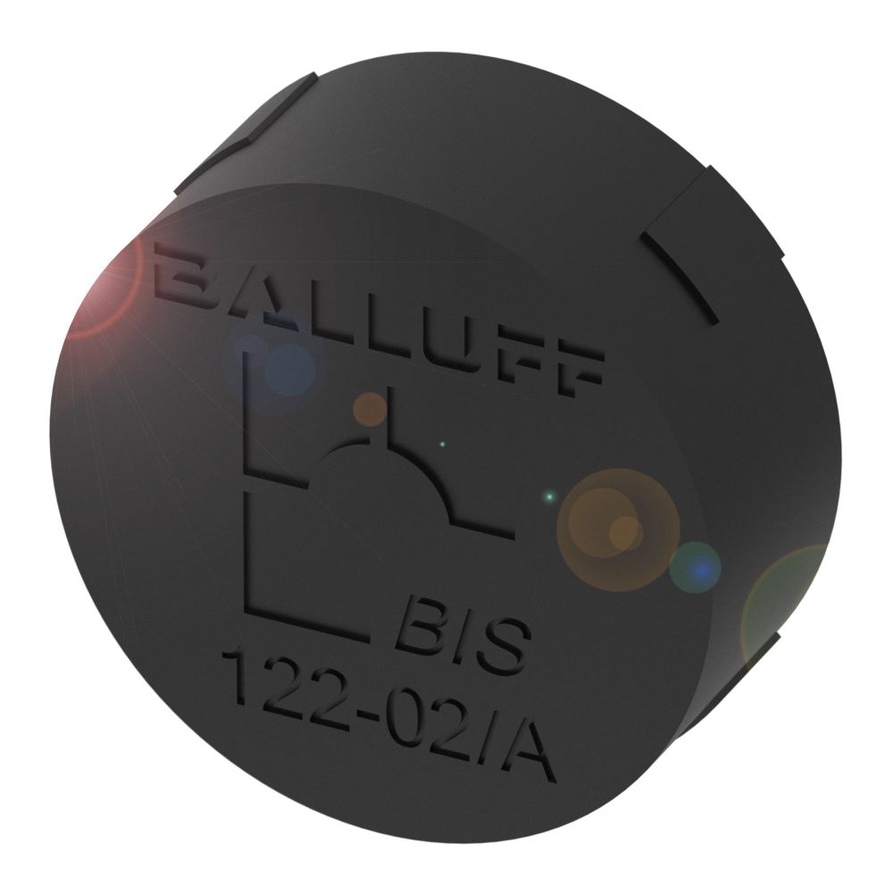 BIS0015