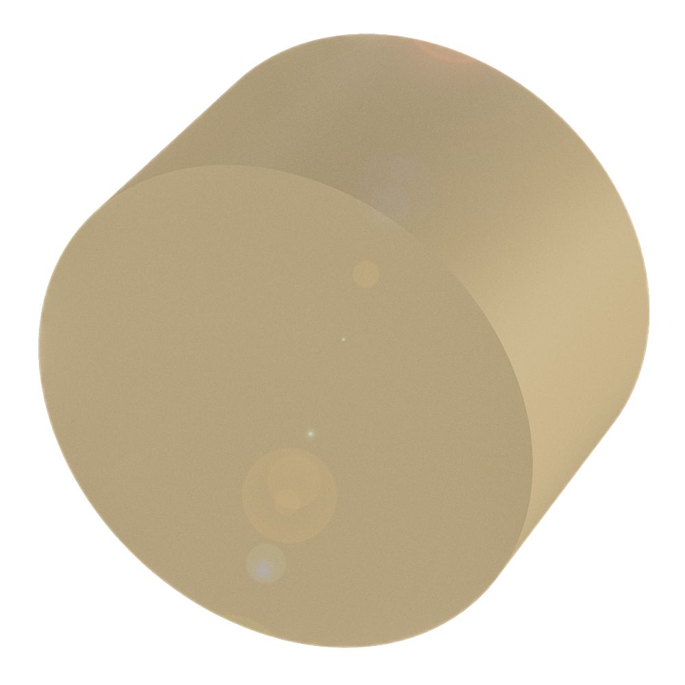 BIS01A1