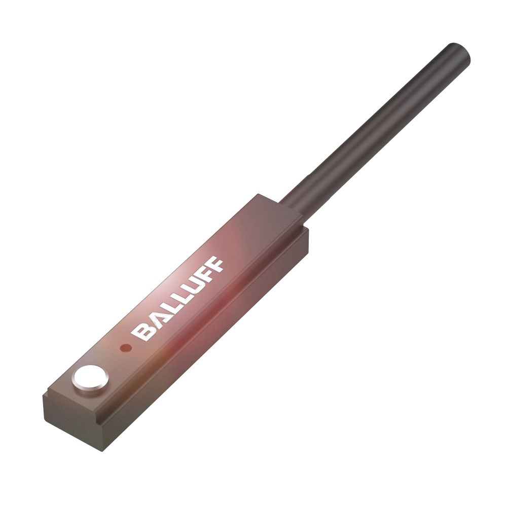BMF008P