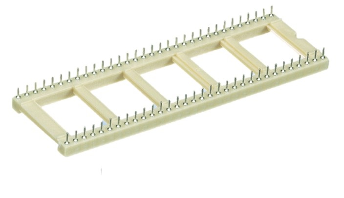 IC26V-0803-GG4