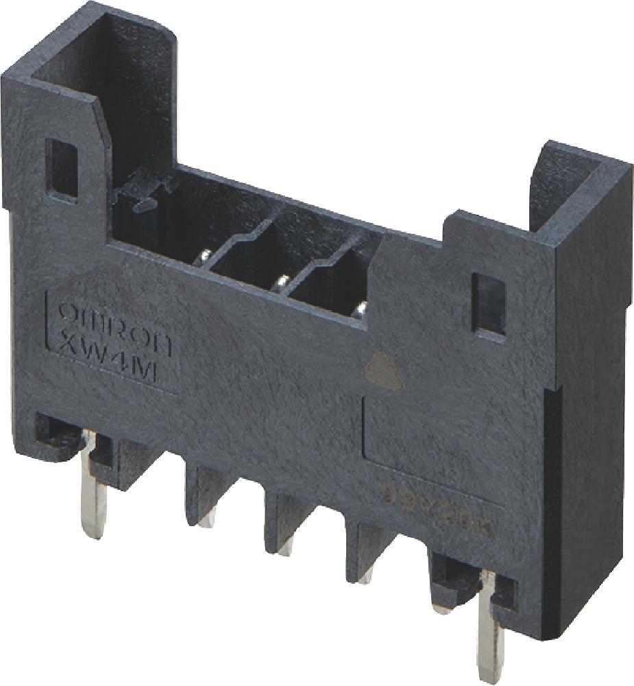 XW4M-04D1-V1DS
