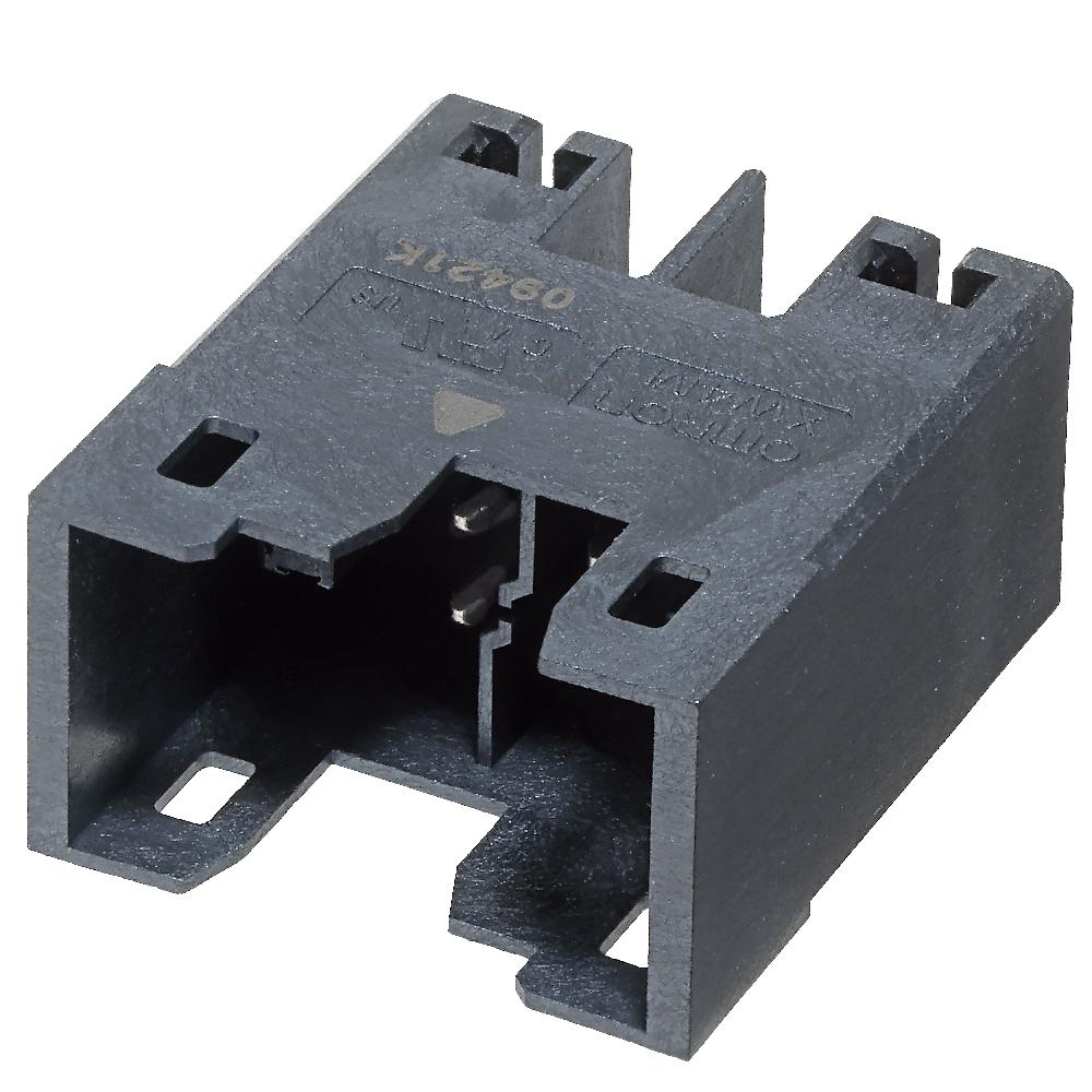 XW4M-04D2-H1DS