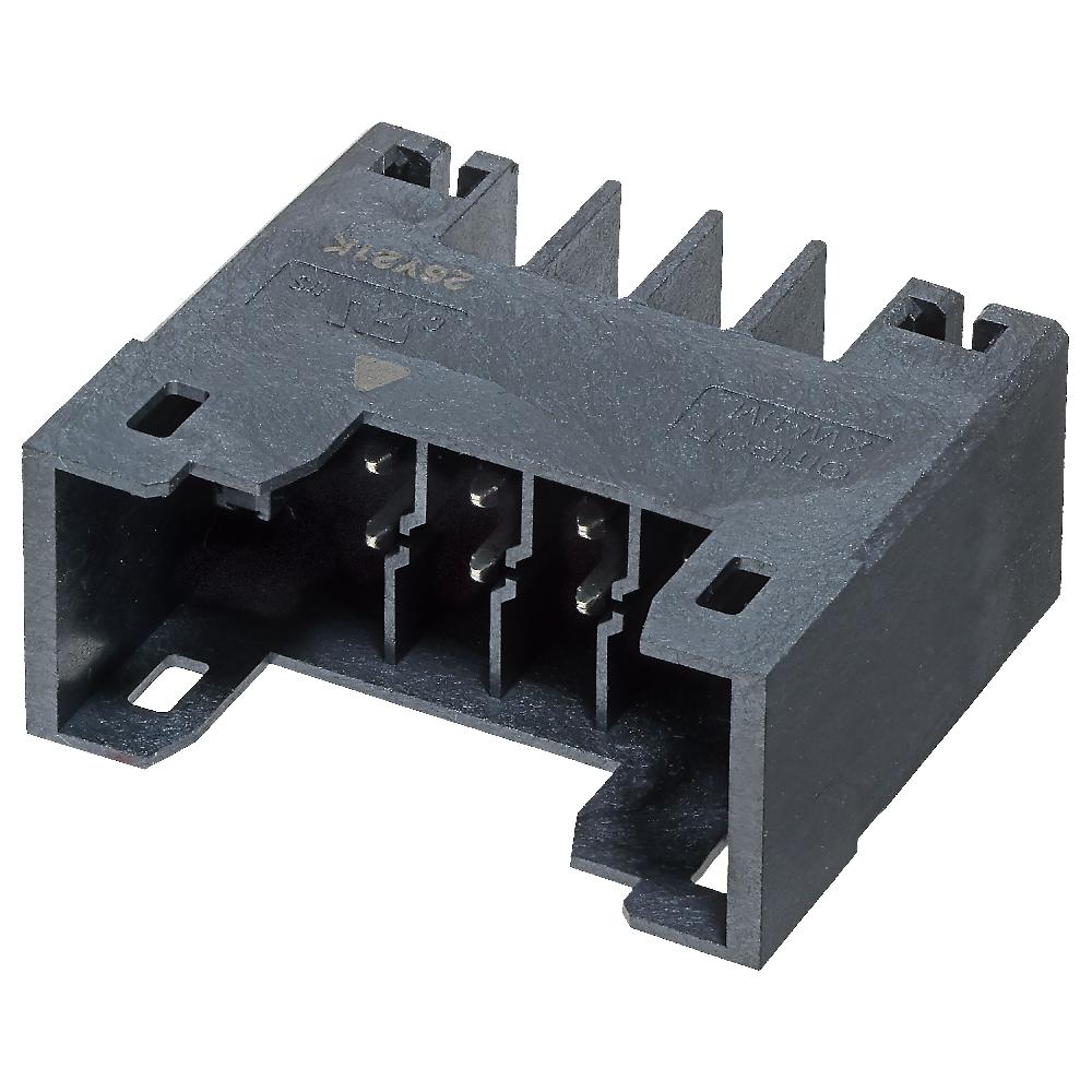 XW4M-08D2-H1DA