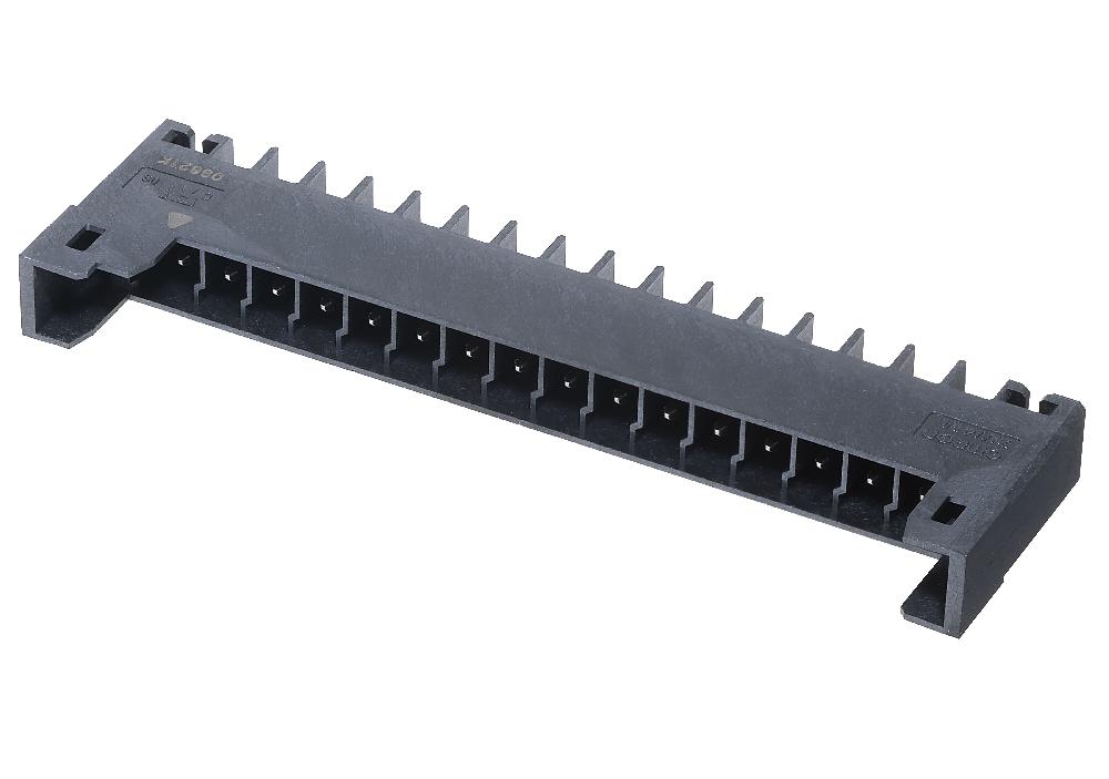 XW4M-16D1-H1DA