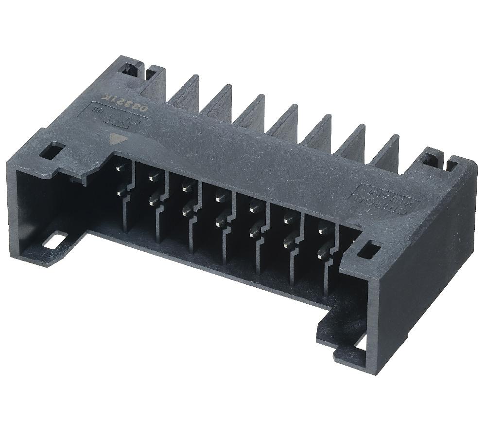 XW4M-16D2-H1DA