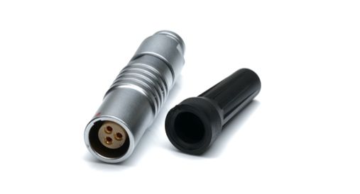 240-6550
