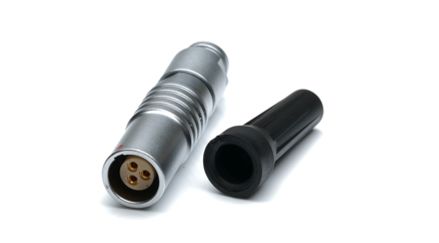 240-6558