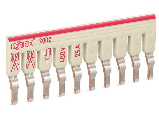 2002-480