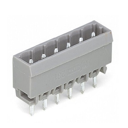 231-132/001-000