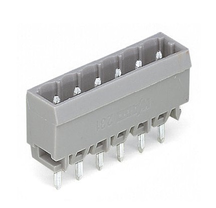 231-133/001-000