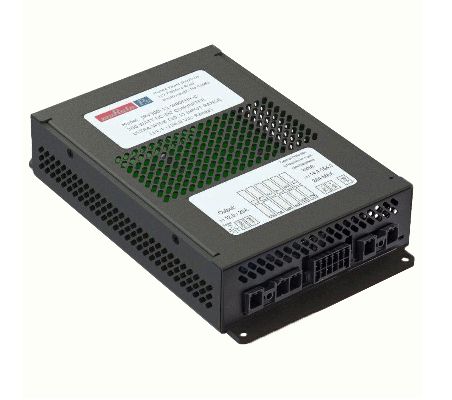 IRV300-12W80HR-C