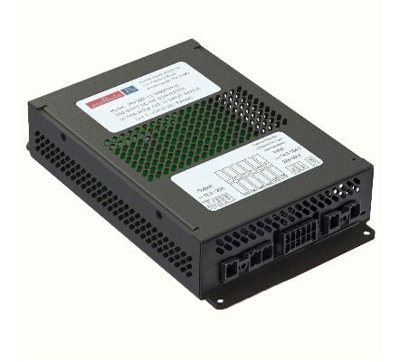 IRV300-24W80HR-C