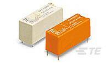 RY211024R / 1956164-1