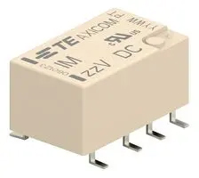9-1462038-8
