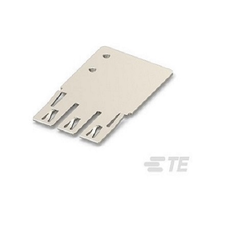T0920013670-000