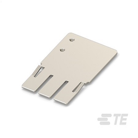 T0920013670-001