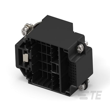 T2120865101-000