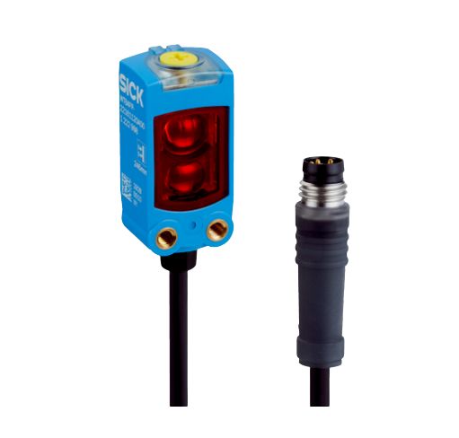 WTB4FP-31311120ZZZ