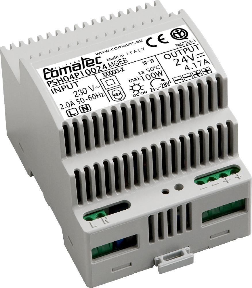 PSH04P10024MGEB