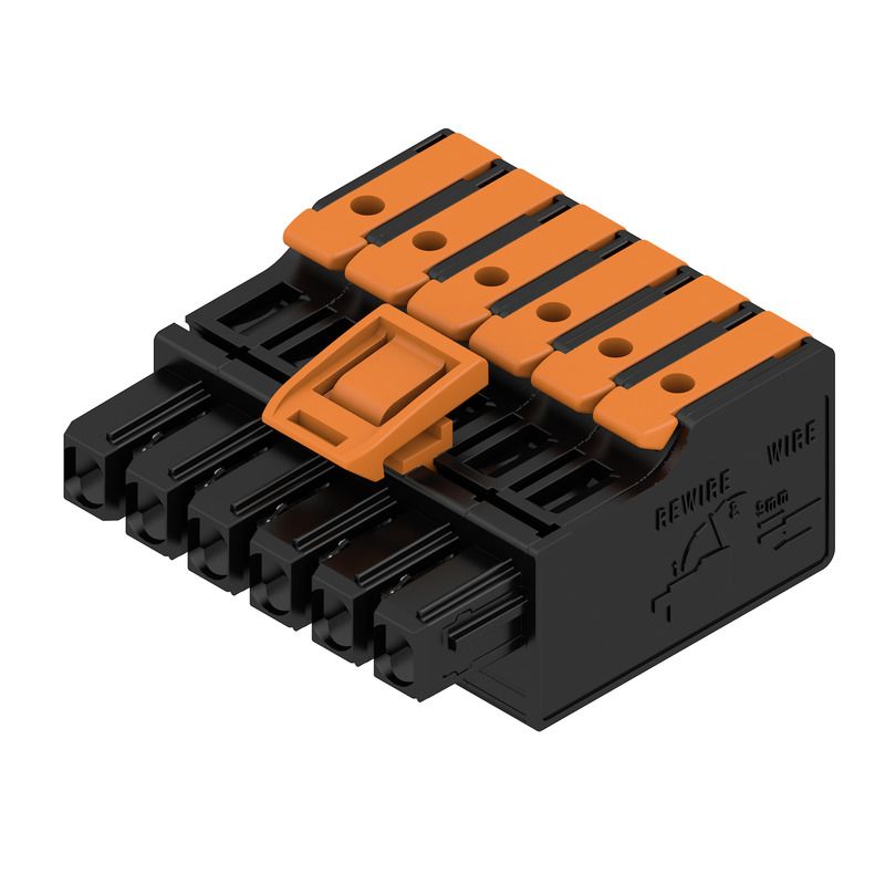 2790480000