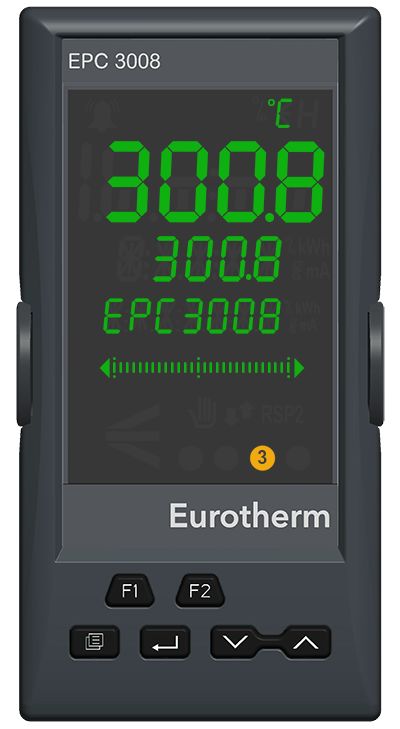 EPC3008/CC/VL/L2/X/X